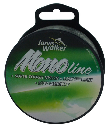 Jarvis Walker Fishing Hooks Value Pack