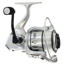 Jarvis Walker Pro Hunter Fishing Reel