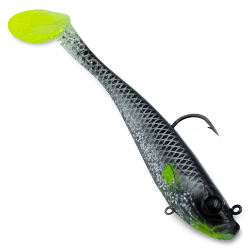 Soft Plastics Best Lures For Whiting Black Bream Lures Best Soft