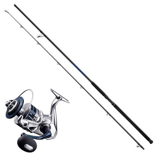 best brand tackle box PLUSINNO Large 3 Layers Fishing Lures Kit with Tackle Included Built with a unique reel protection Shimano Reels Model:400 - 5.2:1 Shimano SCORPION DC SKIP