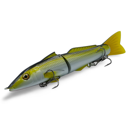 MMD Whiting Glide Bait Lure 180