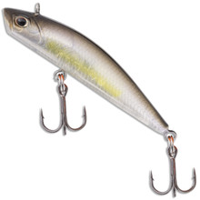 Berkley Pro Tech Finisher Shad Lure