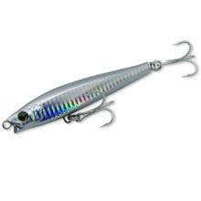 Yo-Zuri Hyrdo Monster Shot Lure