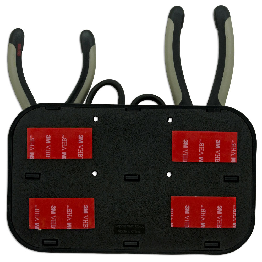 rapala magnetic tool holder combo 2