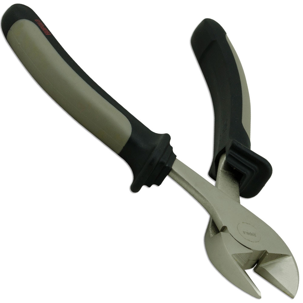 rapala magnetic tool holder combo 2