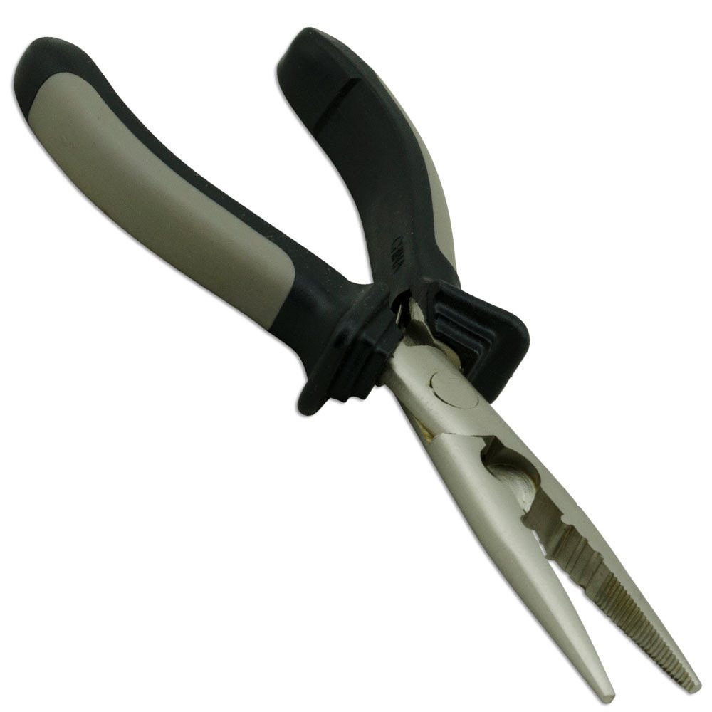 rapala magnetic tool holder combo 2