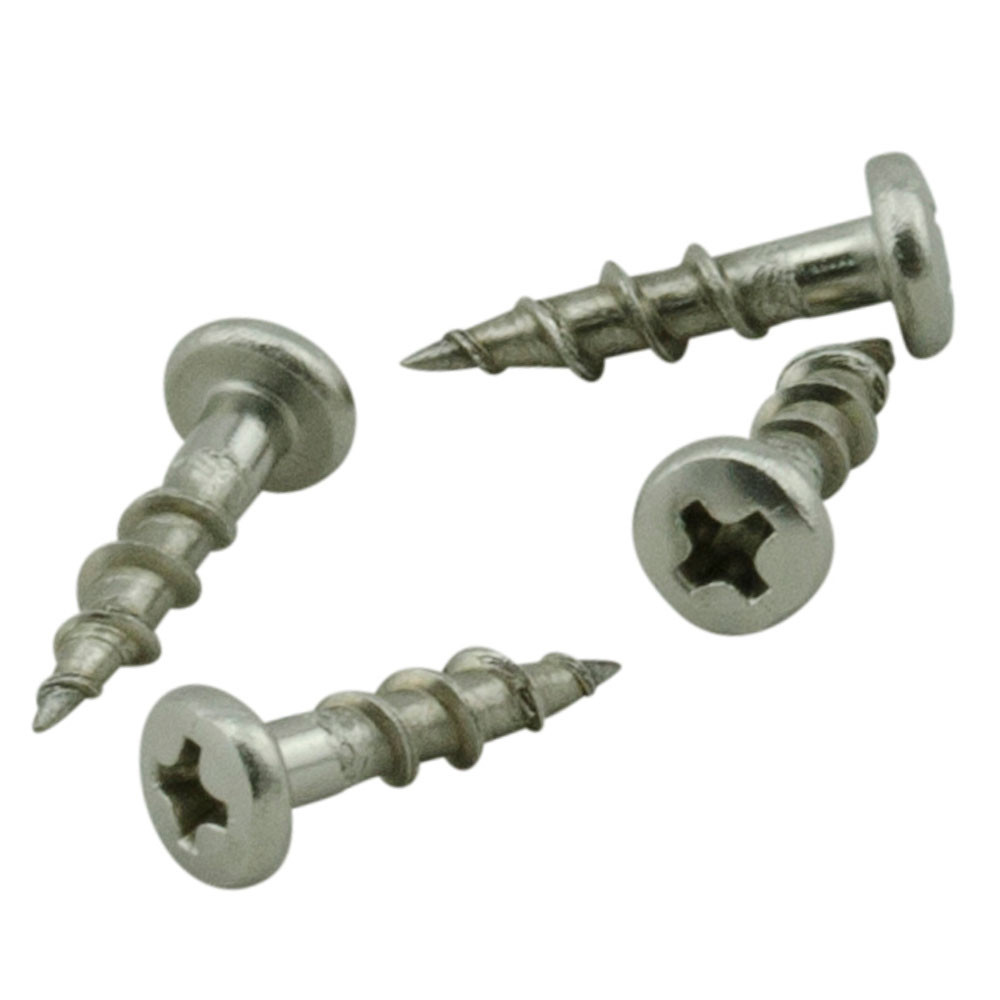 rapala magnetic tool holder combo 2