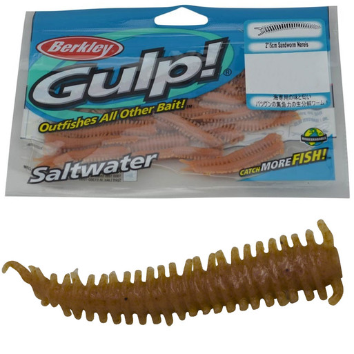 https://cdn11.bigcommerce.com/s-55834/products/730/images/14975/berkley-gulp-sand-worms-2-inch__59275.1560122689.513.513.jpg?c=2