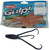 Gulp Squid Vicious Lures