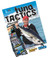 AFN Tuna Tactics DVD - Bluefin