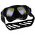 Mirror mask Rear View