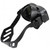 Mask Strap Side View