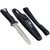 Land and Sea Commando Abalone Dive Knife Hammer