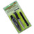 Commando Dive Knife Hammer Tool
