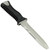Commando Hammer - View 2