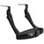 Commando Hammer - View 3