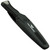 Commando Hammer - View 4