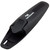 Commando Hammer - View 6