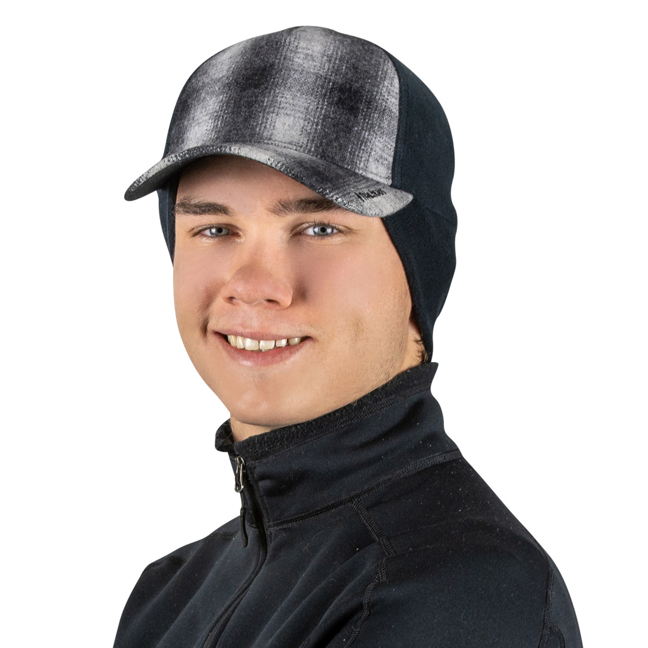 Hats and Gloves Collection for Men