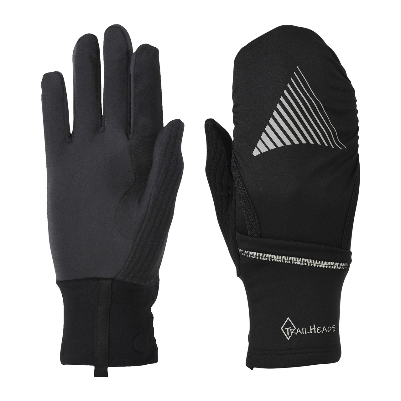 Touchscreen Gloves Wirecutter Gloves Winter Wirecutter Winter