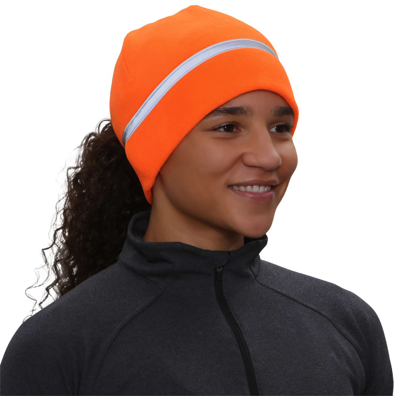 Trailheads Hats For Women TrailHeads Womens Ponytail Hat Merino