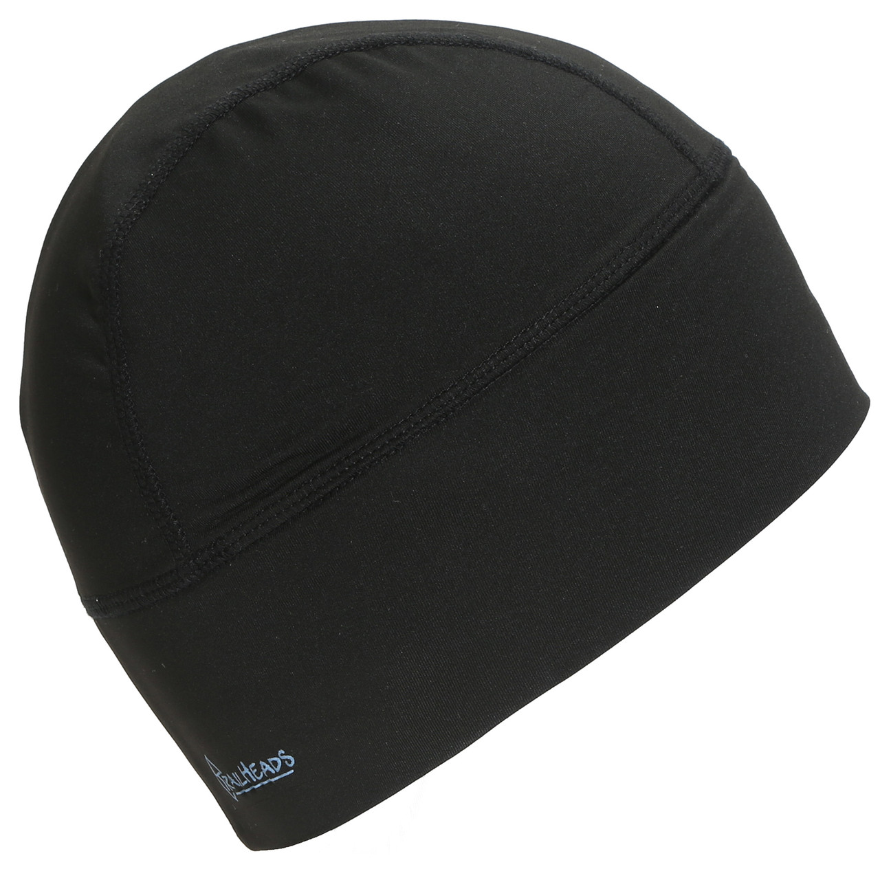 Helmet Liner for Men Bike & Ski Helmet Liners TrailHeads