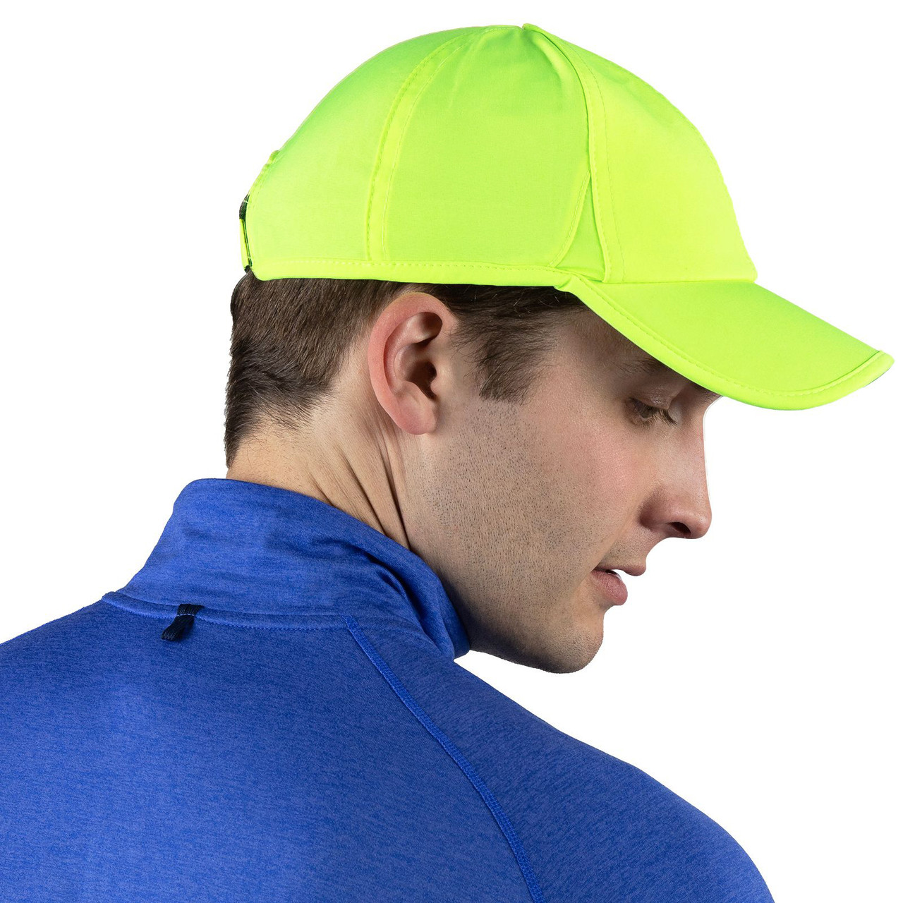 Best running hats