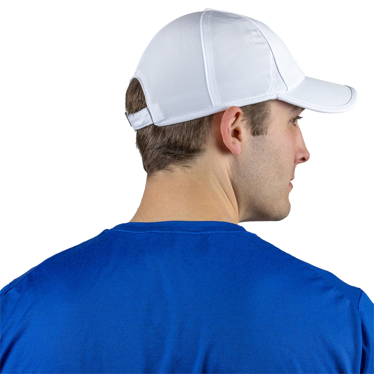 Men's Running Hats and Caps with UV Protection UPF Hats 2 Pack