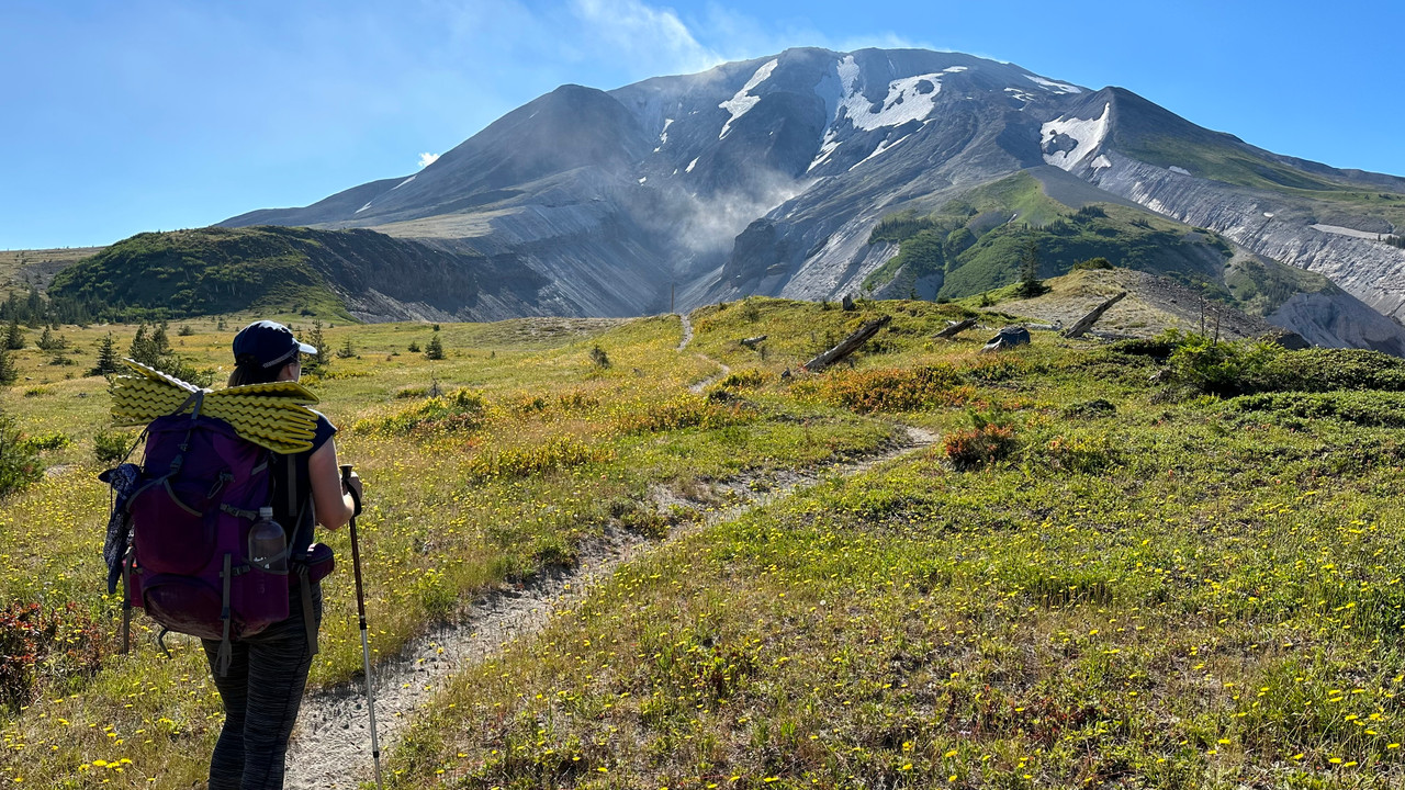 How Do You Prepare for Hiking? - TrailHeads