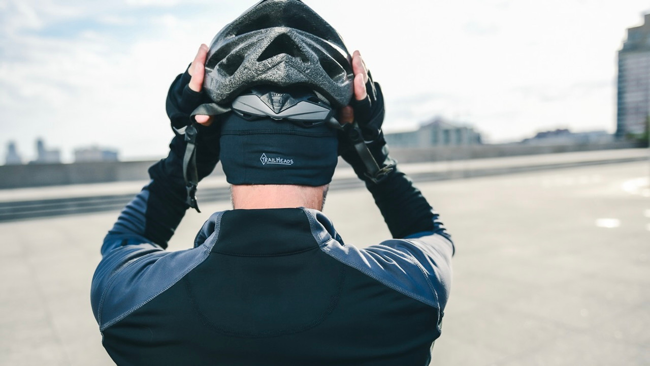 What is the best biking gear for winter? What is the best biking gear for winter?