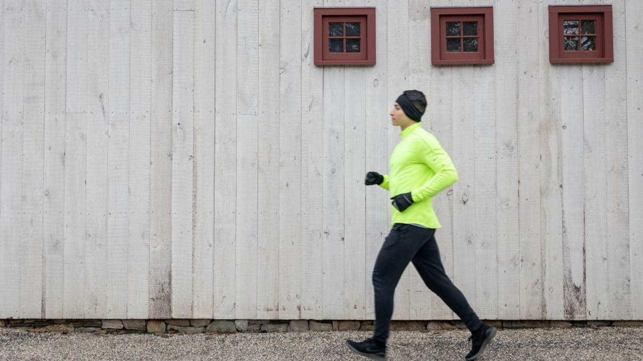 Best Stocking Stuffers for Runners of 2022 Best Stocking Stuffers for Runners of 2022