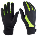 mens touchscreen gloves