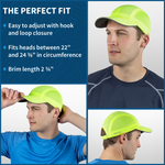 highlighter yellow highlighter yellow