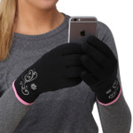 black - fast pink black - fast pink