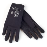 printed - black printed - black