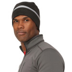 black - silver black - silver