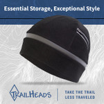 black - silver black - silver