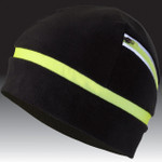 black - dayglo black - dayglo