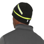 black - dayglo black - dayglo