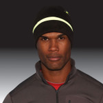 black - dayglo black - dayglo