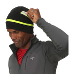 black - dayglo black - dayglo