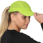 cool green