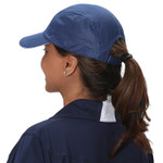 navy navy