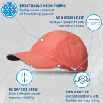 coral