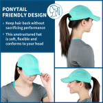 seafoam green