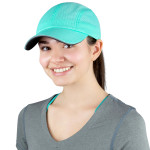 seafoam green
