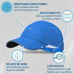 cool blue