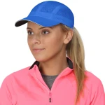 cool blue