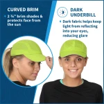cool green