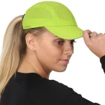 cool green